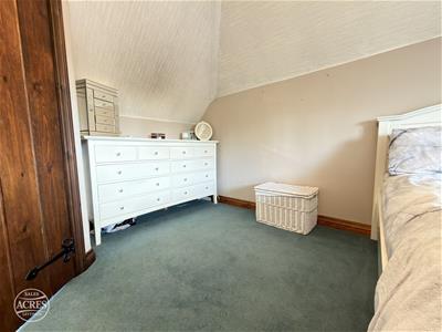 Picture 29